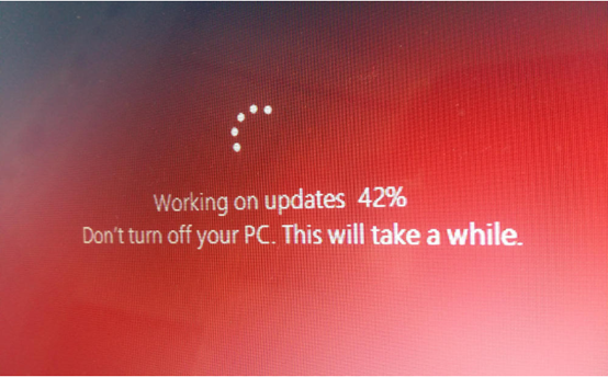 ������ʱ - �������ǲ�!