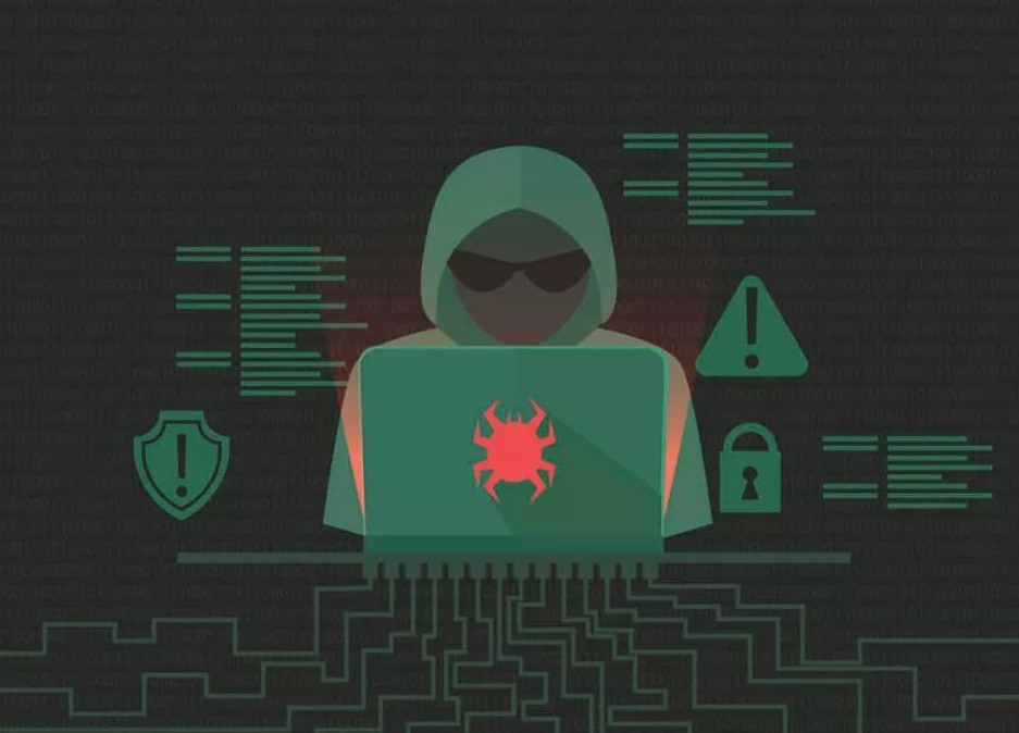 ������ʱ - �������ǲ�!