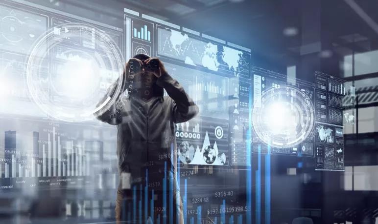 ������ʱ - �������ǲ�!