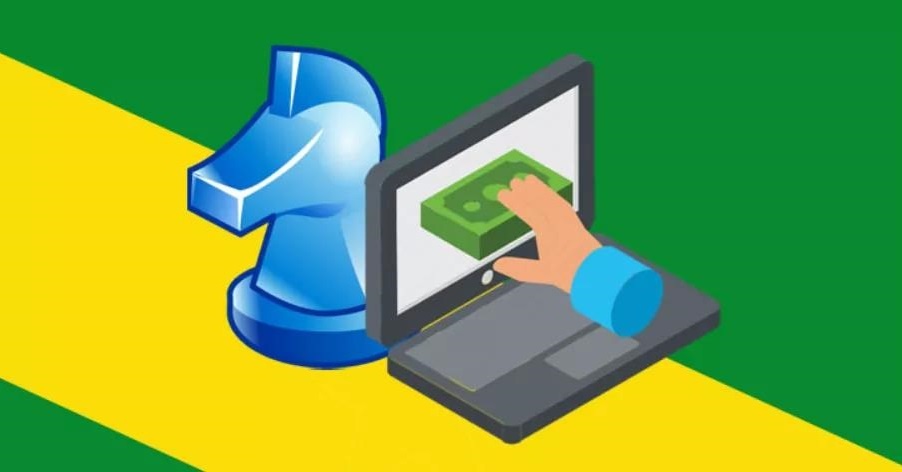 ������ʱ - �������ǲ�!