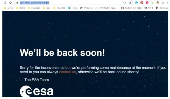 ������ʱ - �������ǲ�!