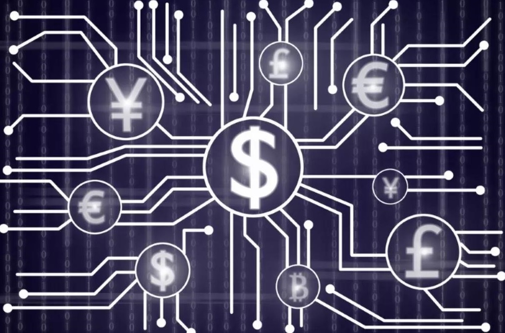 ������ʱ - �������ǲ�!