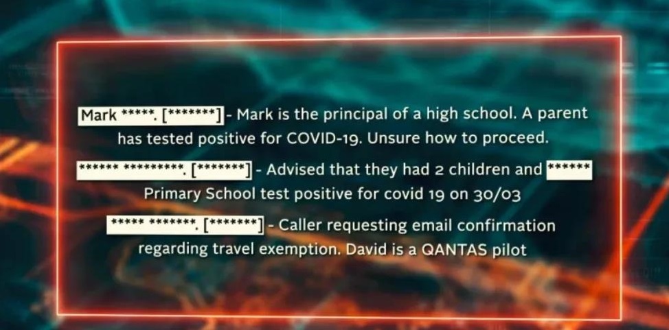 ������ʱ - �������ǲ�!