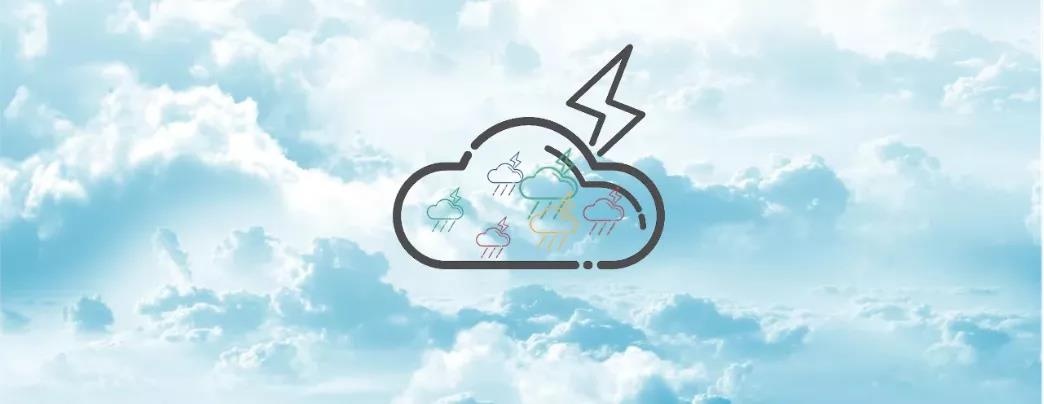 ������ʱ - �������ǲ�!