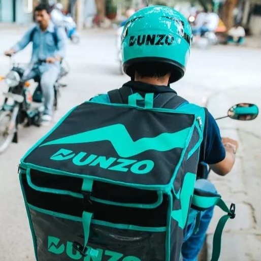 ������ʱ - �������ǲ�!