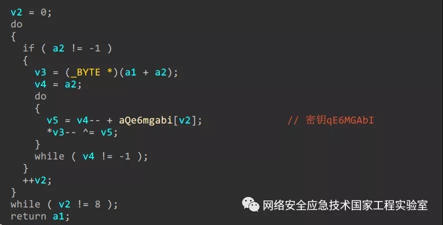 ������ʱ - �������ǲ�!