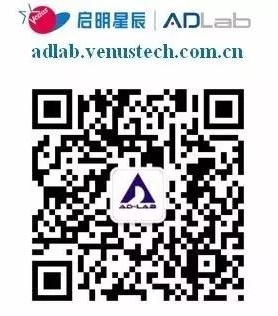 ×ðÁú¿Ê± - ÈËÉú¾ÍÊDz«!