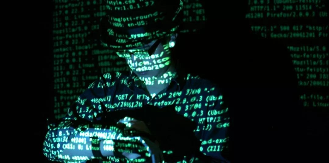 ������ʱ - �������ǲ�!