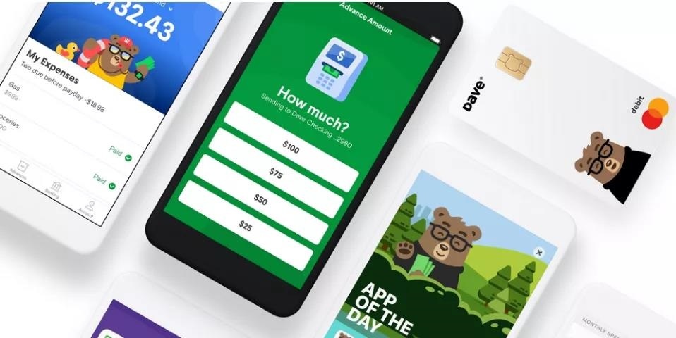 ������ʱ - �������ǲ�!