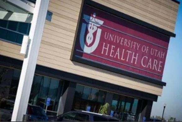 ������ʱ - �������ǲ�!