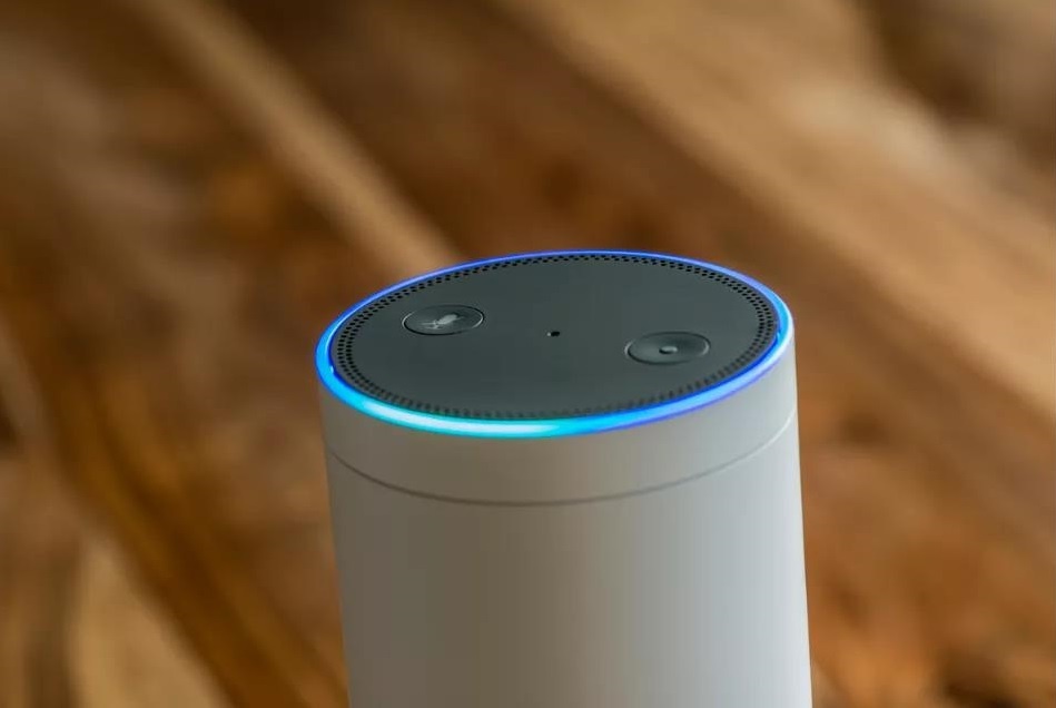 ������ʱ - �������ǲ�!