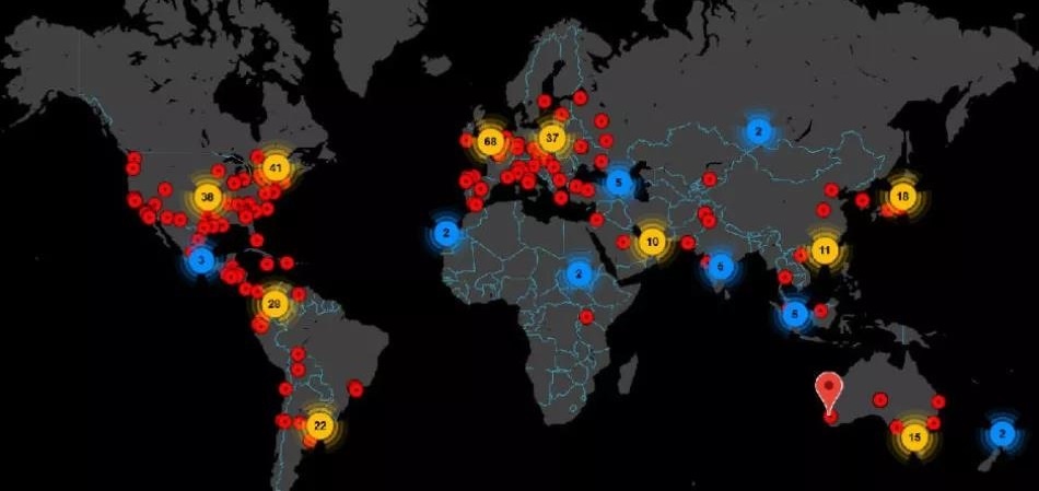 ������ʱ - �������ǲ�!