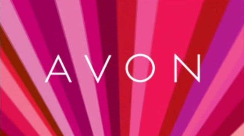 ������ʱ - �������ǲ�!