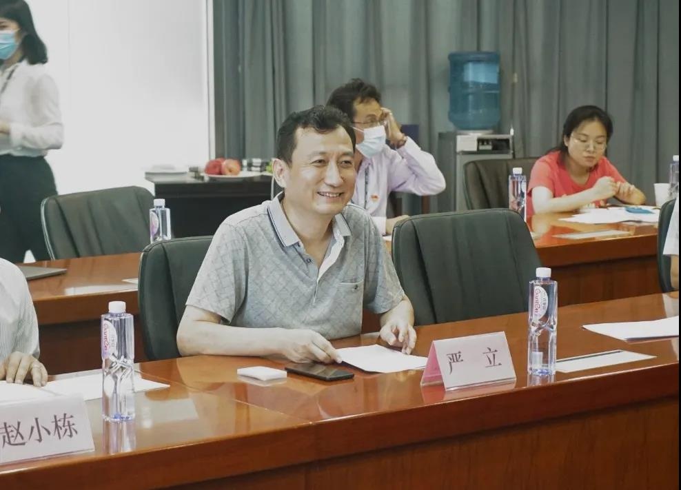 ������ʱ - �������ǲ�!