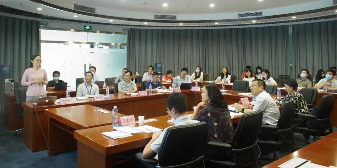 ������ʱ - �������ǲ�!