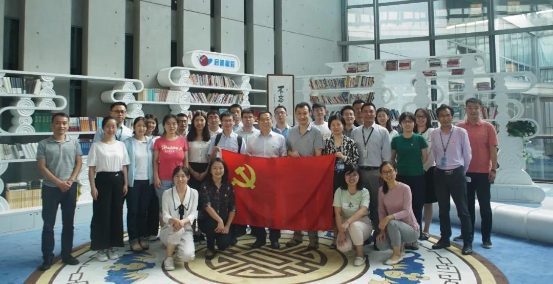 ������ʱ - �������ǲ�!