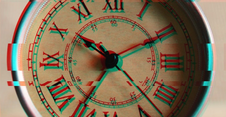 ������ʱ - �������ǲ�!