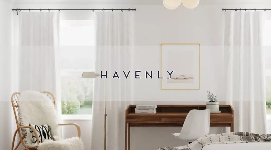 ������ʱ - �������ǲ�!