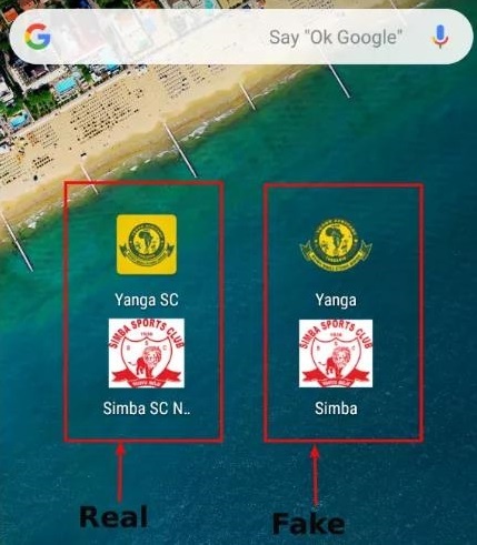 ������ʱ - �������ǲ�!