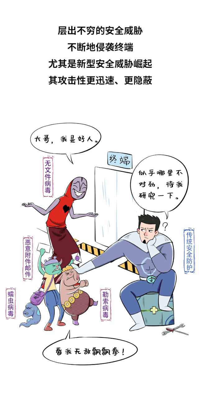 ������ʱ - �������ǲ�!