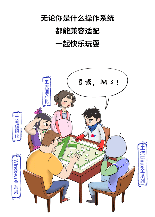 ������ʱ - �������ǲ�!