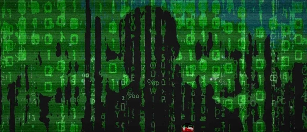 ������ʱ - �������ǲ�!