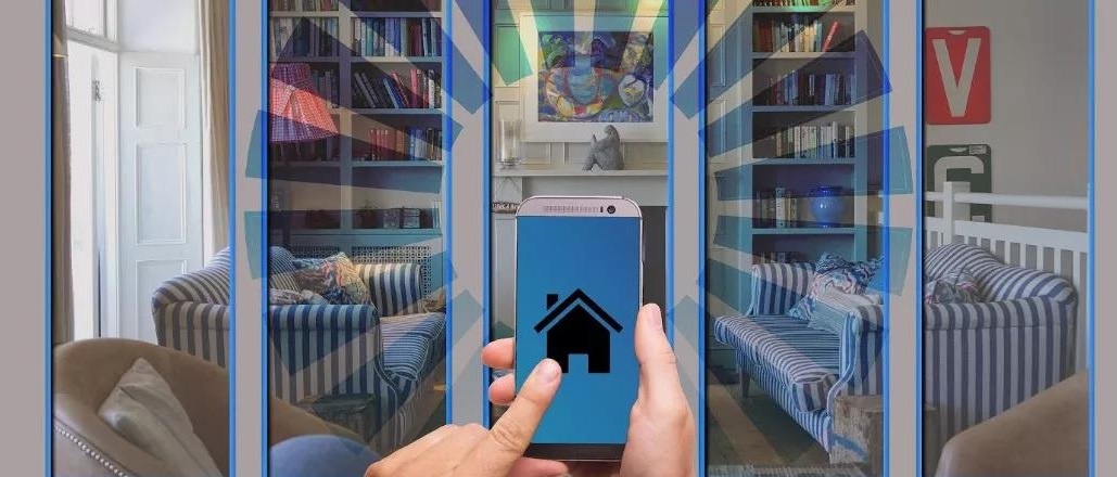 ������ʱ - �������ǲ�!