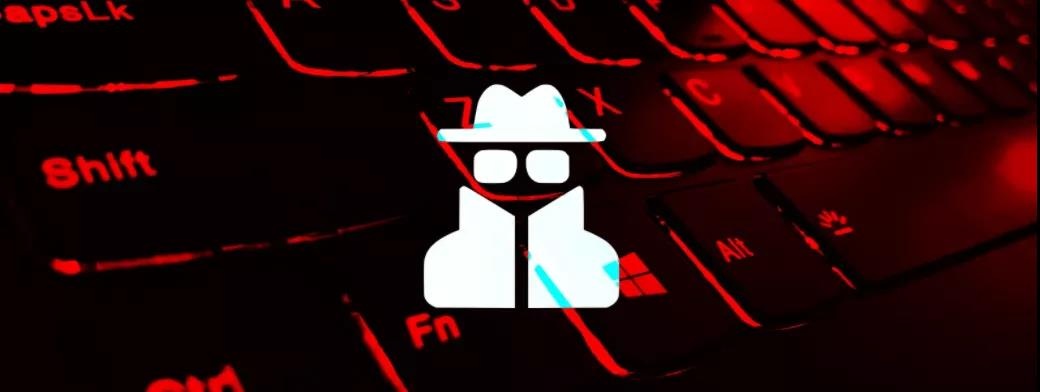 ������ʱ - �������ǲ�!