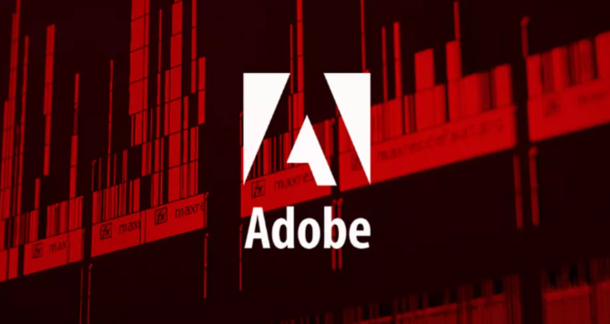 Adobe����12�¸������޸������Ʒ�����60�����.png