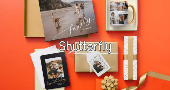 Shutterfly�⵽Conti��������������ǧ̨װ��������.png