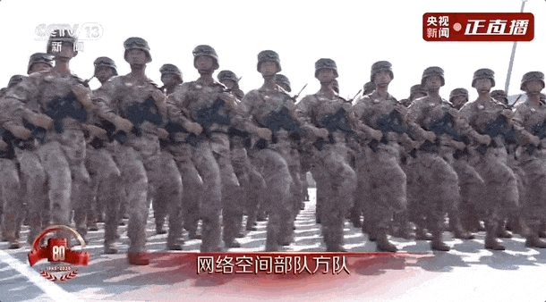 ͼƬ5.gif ͼƬ5.gif