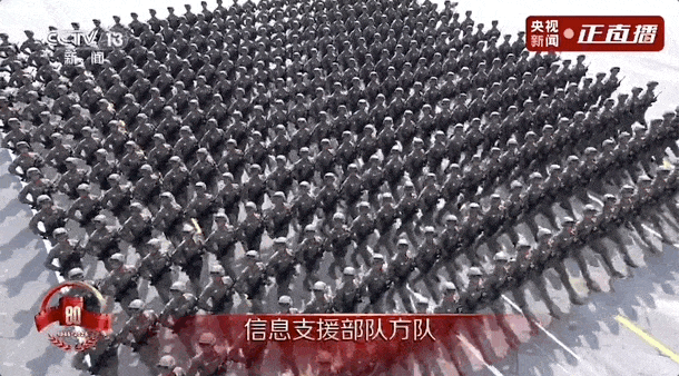 ͼƬ6.gif ͼƬ6.gif