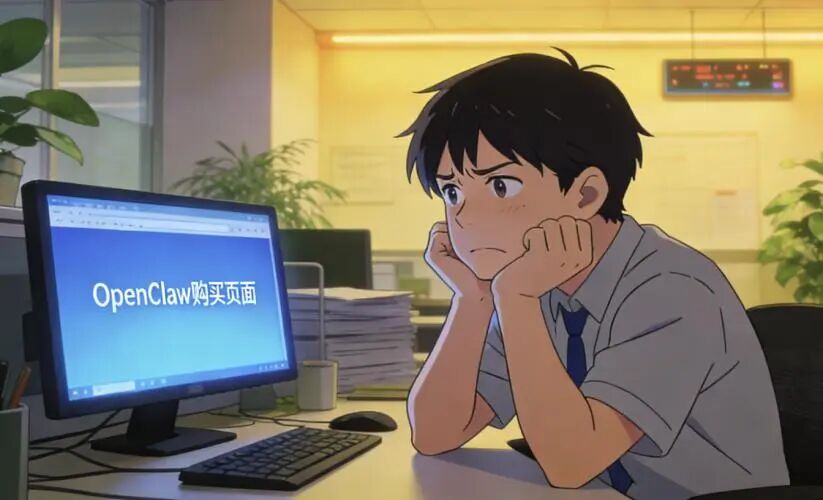 ͼƬ1.jpg ͼƬ1.jpg