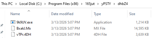 ͼƬ7.png ͼƬ7.png