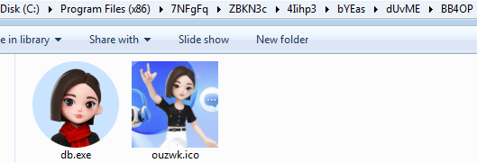 ͼƬ30.png ͼƬ30.png