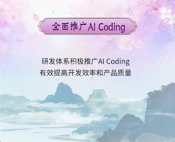 11.gif