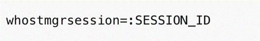 ͼƬ3.png ͼƬ3.png