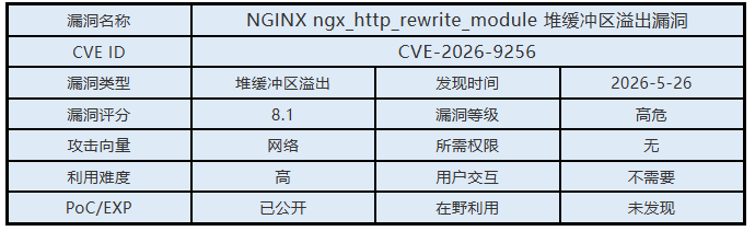 ������0526.png