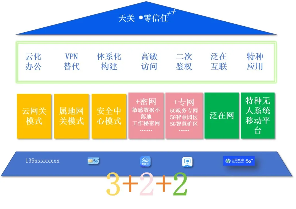 0609-2.png 0609-2.png
