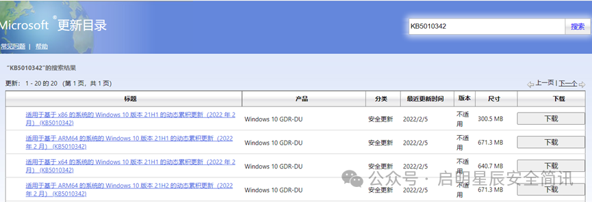 0611���3.png