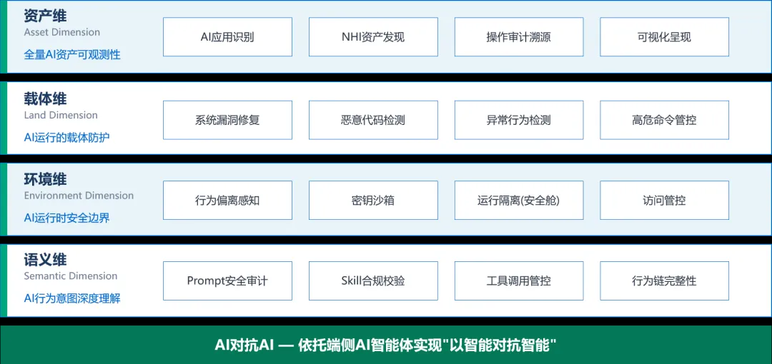 0624-2.png 0624-2.png