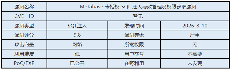 0810-1.png 0810-1.png