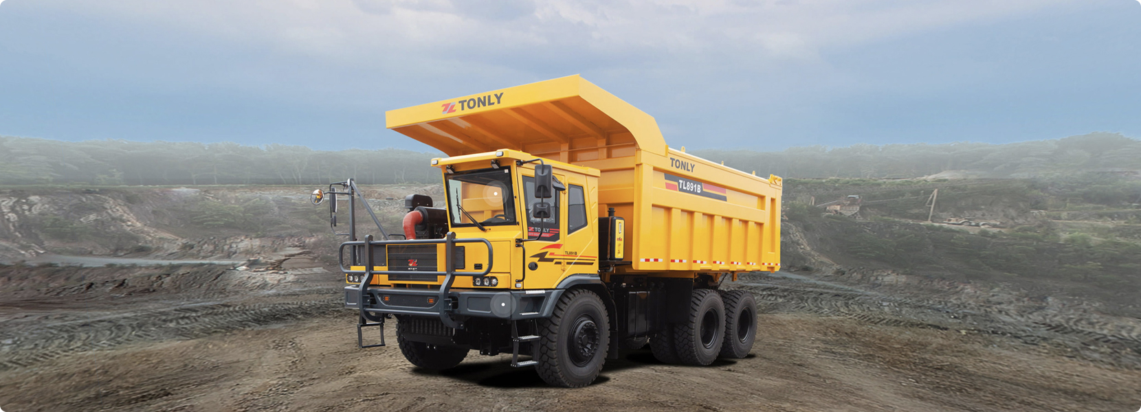 �ǹ�·������ж��