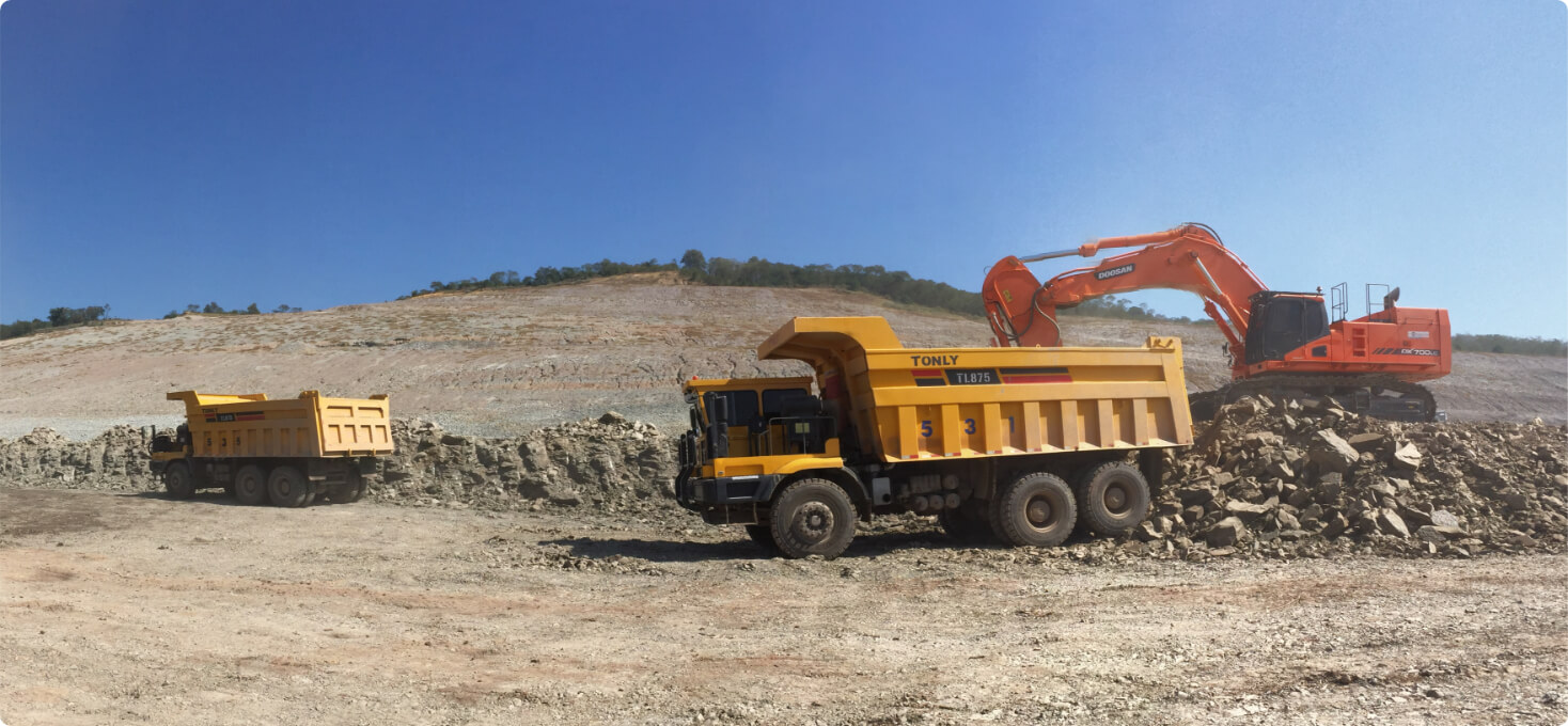 �������ǲ���(�й���)�ٷ���վ