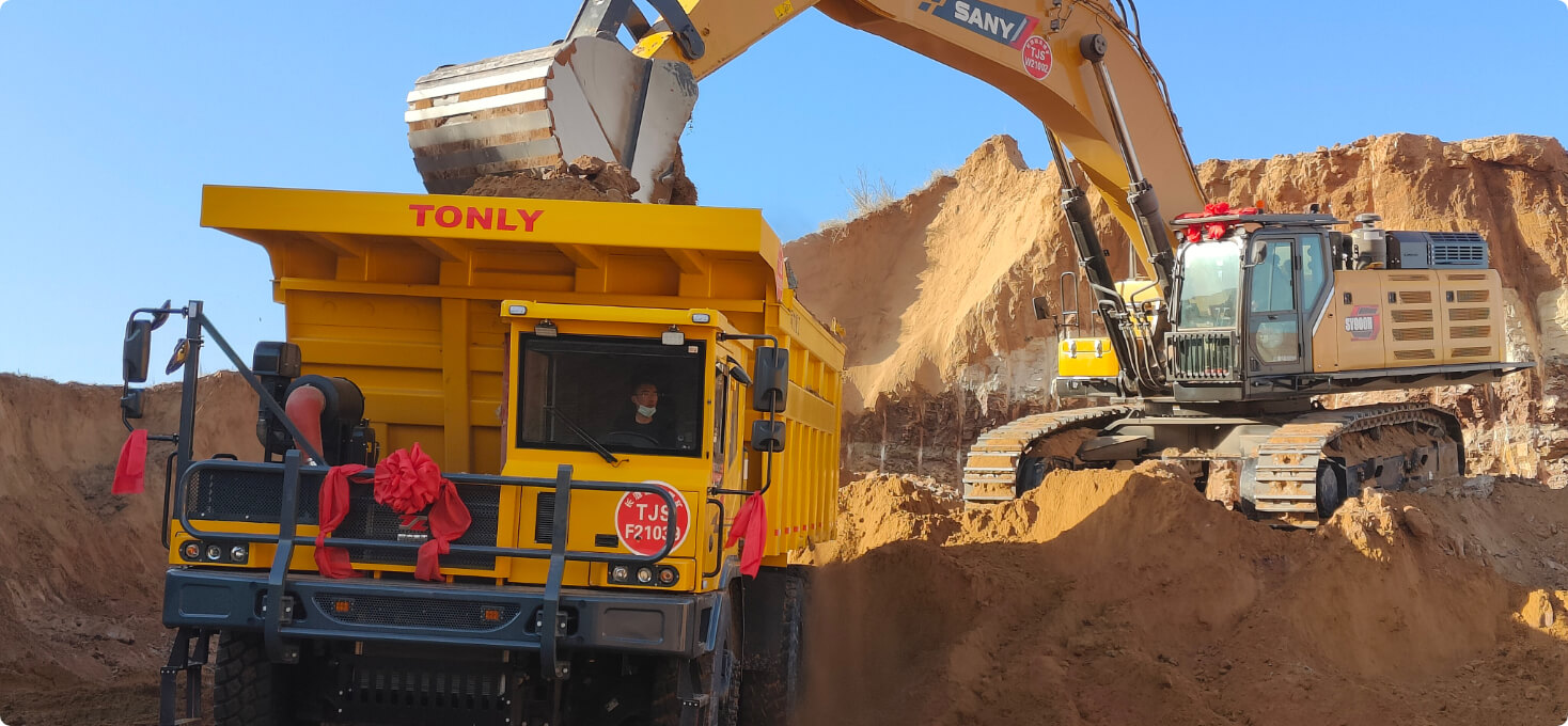 �������ǲ���(�й���)�ٷ���վ