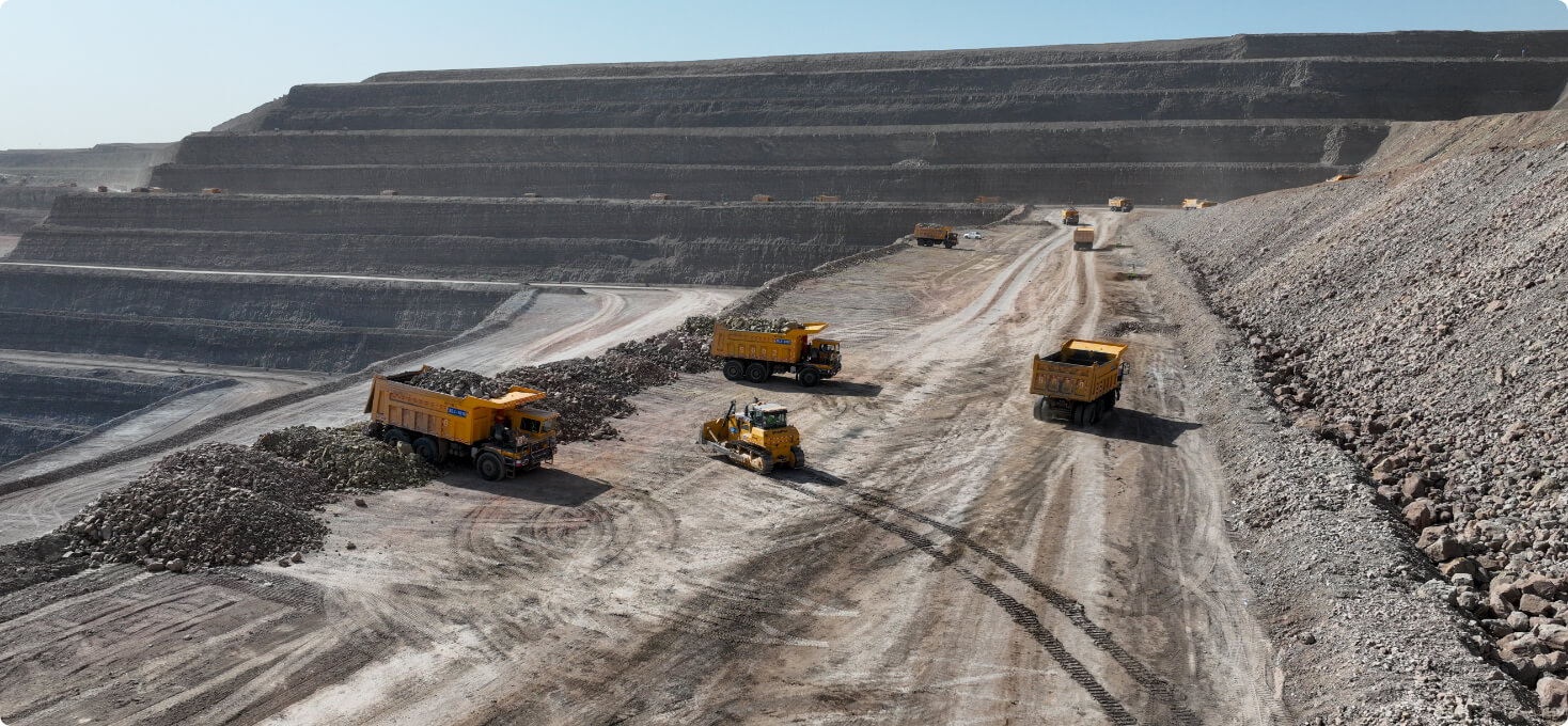 �������ǲ���(�й���)�ٷ���վ