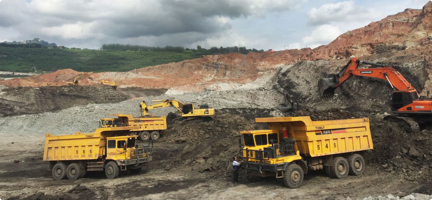 �������ǲ���(�й���)�ٷ���վ