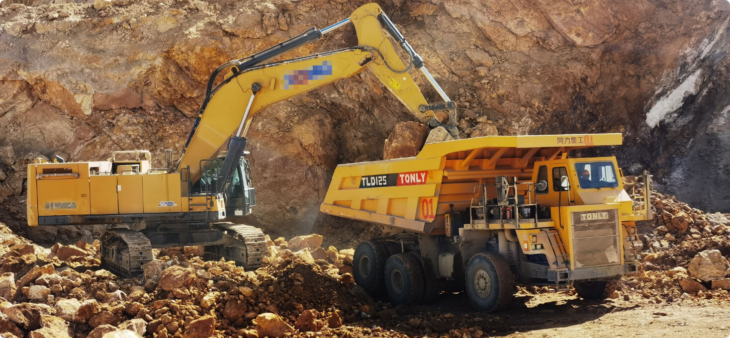 �������ǲ���(�й���)�ٷ���վ