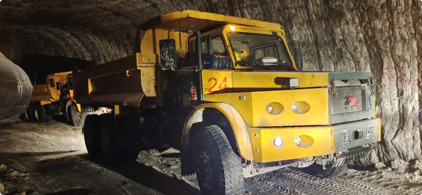 �������ǲ���(�й���)�ٷ���վ