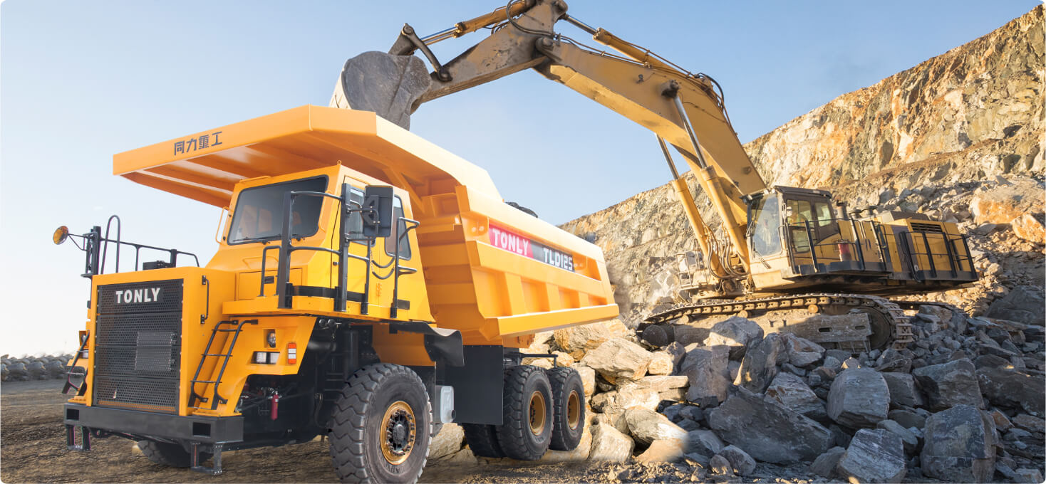 �������ǲ���(�й���)�ٷ���վ